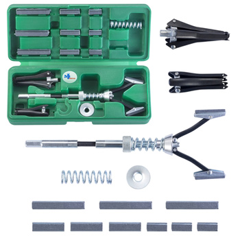 JONNESWAY AN020022 Zestaw do honowania cylindrów 18-89mm