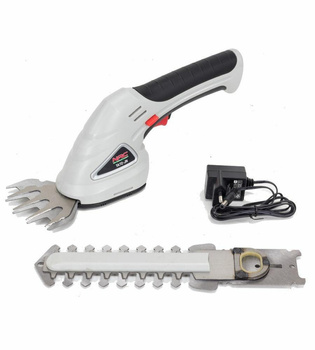 NAC NOŻYCE DO TRAWY AKUM. TA72-JN