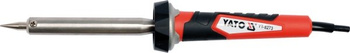 Lutownica oporowa 60W 230V czas nagrzewania 2,5 min YT-8272 YATO