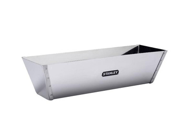 Kuweta stal nierdzewna 30 cm do gładzi STHT0-05867 STANLEY