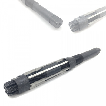 Rozwiertak nastawny nrze 35-40