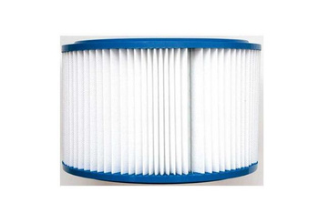 Filtr do odkurzacza 447L 447M 447MX P-70225 MAKITA