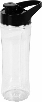LUND Butelka 0,57L do blendera