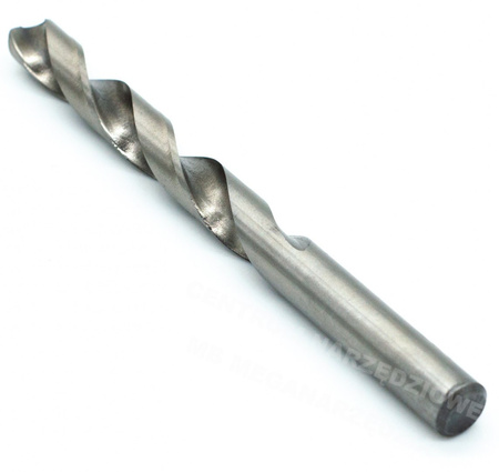 IRWIN Wiertło metal HSS DIN-338 3,2mm (10szt.)