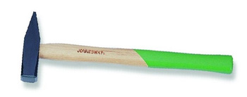 Jonnesway Młotek ślusarski 300g M09300