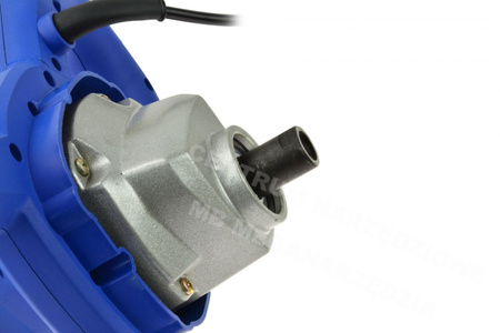 Mieszadło 900 W do zapraw i kleju 6 biegów M14 G80211 GEKO