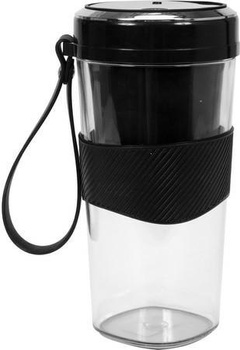 LUND Blender przenośny usb 0,35L