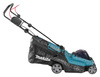 MAKITA Kosiarka 40V XGT LM003GZ 38cm