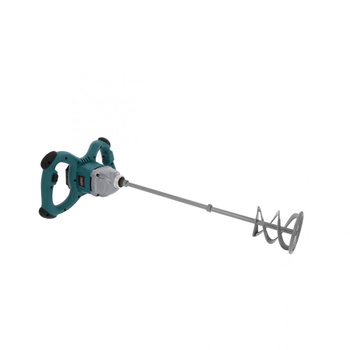 NAC Mieszarka 20V bez akumulatora i ładowarki