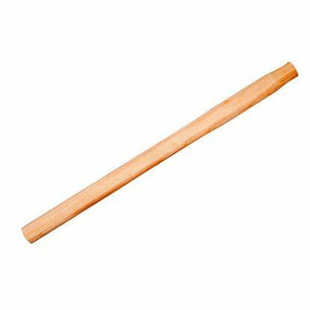 Trzonek do młotka 60cm drewno liściaste 3-4kg AW00226 AWTOOLS