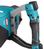 MAKITA Mieszarka 40V XGT UT001GZ01 DO 240mm