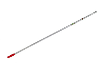 Trzonek teleskopowy aluminiowy 1,6-3m do sekatora AW63060 AWTOOLS