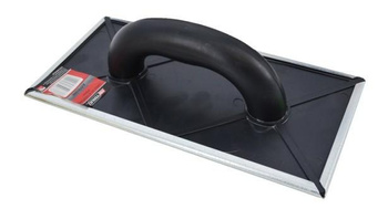 Tarka do styropianu 400mm, ocynk, ergonomiczna, AW30269 AWTOOLS