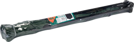 FLO Kosz ogrodowy składany