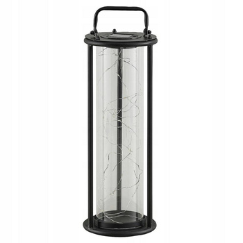 VOLTENO Lampka solarna square