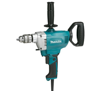 Wiertarko mieszarka 750 W 0 600 obr uchwyt 13 mm DS4012 MAKITA