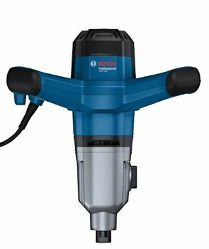 BOSCH Mieszarka 1400W GRW 140 2-biegi