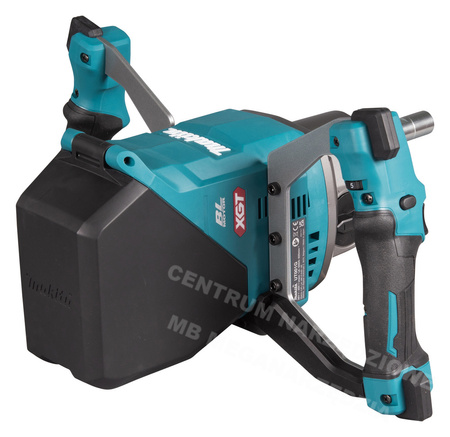 MAKITA Mieszarka 40V XGT UT001GZ01 DO 240mm