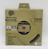 Tarcza diamentowa 230mm Slim Cut IP7777 INDIAN PROFESSIONAL