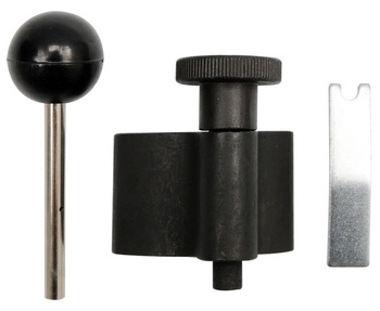 Blokada kół rozrządu 1.9 TDI VW Audi Seat Skoda YT-0632 YATO