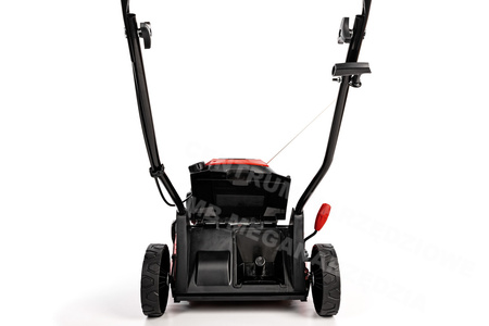 Cedrus Kosiarka spalinowa 42cm 2.6kW silnik 146 cc CEDKS42