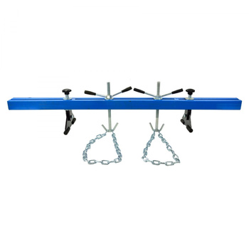 Belka do podwieszania silnika 0.5T 500 kg silników