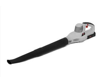 NAC Dmuchawa akumulatorowa 18v 1x1,5ah