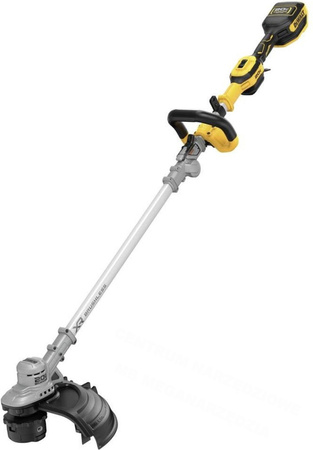 Podkaszarka bezszczotkowa 18V 36 cm 5,0Ah DCMST561P1-QW DEWALT