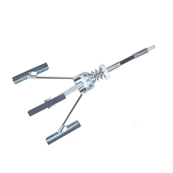 Honownica do cylindrów 51-177 mm do wiertarki FT0249 FALON TECH