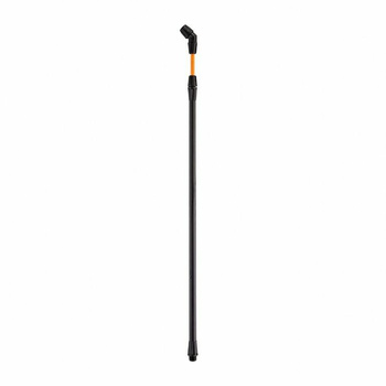Lanca teleskopowa opryskiwacza 60-120 cm blister WAO0799 KWAZAR