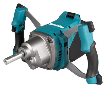 MAKITA Mieszarka 40V XGT UT001GZ01 DO 240mm