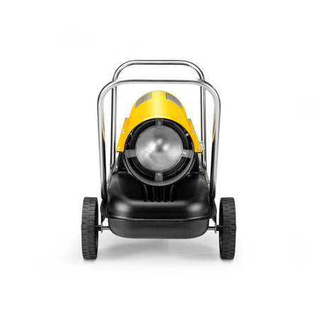 MASTER Nagrzewnica olejowa B 100 CED 29kW