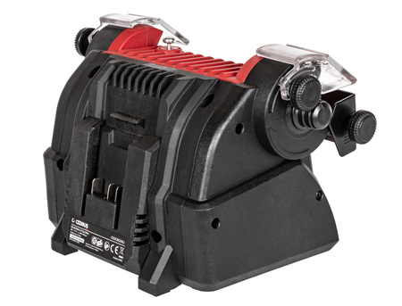 Cedrus Szlifierka stołowa 3w1 20V solo CEDCBG50LI 