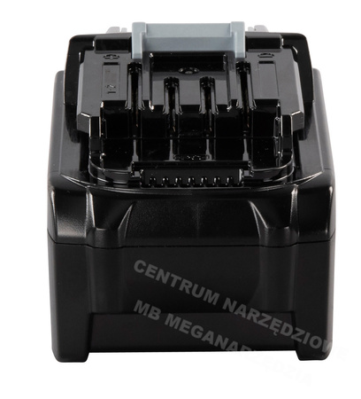 MAKITA Akumulator 4,0Ah XGT 40Vmax BL4040