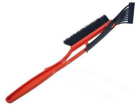 ZMIOTKO-SKROBAK 45cm