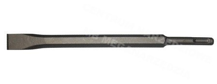 MAKITA DŁUTO PŁASKIE, PRZECINAK SDS+ 20x250mm D-08729