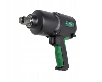 Klucz udarowy pneumatyczny 3/4 cala 1800 Nm RF-82566 ROCKFORCE