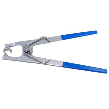 Szczypce do pierścieni zabezpieczających półosi QS12784 QUATROS