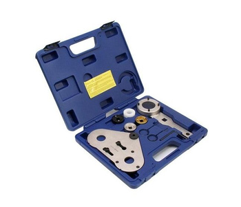 Blokada rozrządu asta a-1820tfsi vag 1.8 2.0 tfsi audi vw skoda