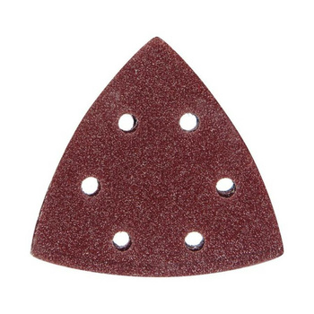 MILWAUKEE MT Papier ścierny 120gr.