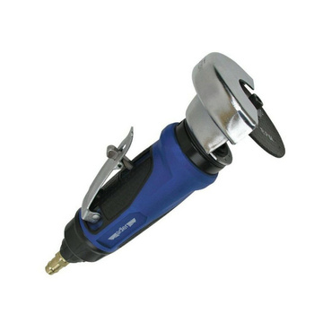 ADLER SZLIFIERKA KĄTOWA PNEUMATYCZNA 75mm