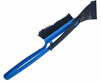 ZMIOTKO-SKROBAK 30cm