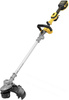 Podkaszarka bezszczotkowa 18V 36 cm 5,0Ah DCMST561P1-QW DEWALT