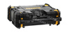 Radio ładowarka TSTAK DAB FM Bluetooth IP54 DWST1-81078-QW DEWALT