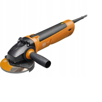 Szlifierka kątowa CG 15-125 BL 1500W 125 mm M14 72226762000 FEIN