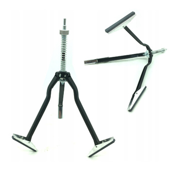 NEO TOOLS Honownica 4" 51-250mm