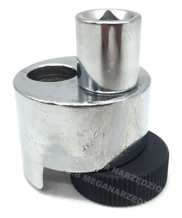 KLUCZ ŚCIĄGACZ DO SZPILEK UNIWERSALNY 8-19mm MGS01879