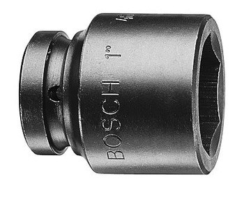 Klucz nasadowy do wkrętarek udarowych 27mm M18 1 cal 1608557046 BOSCH