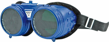 VOREL okulary spawalnicze 74410