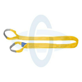 FORANKRA Zawiesie pasowe 3000KG /10m